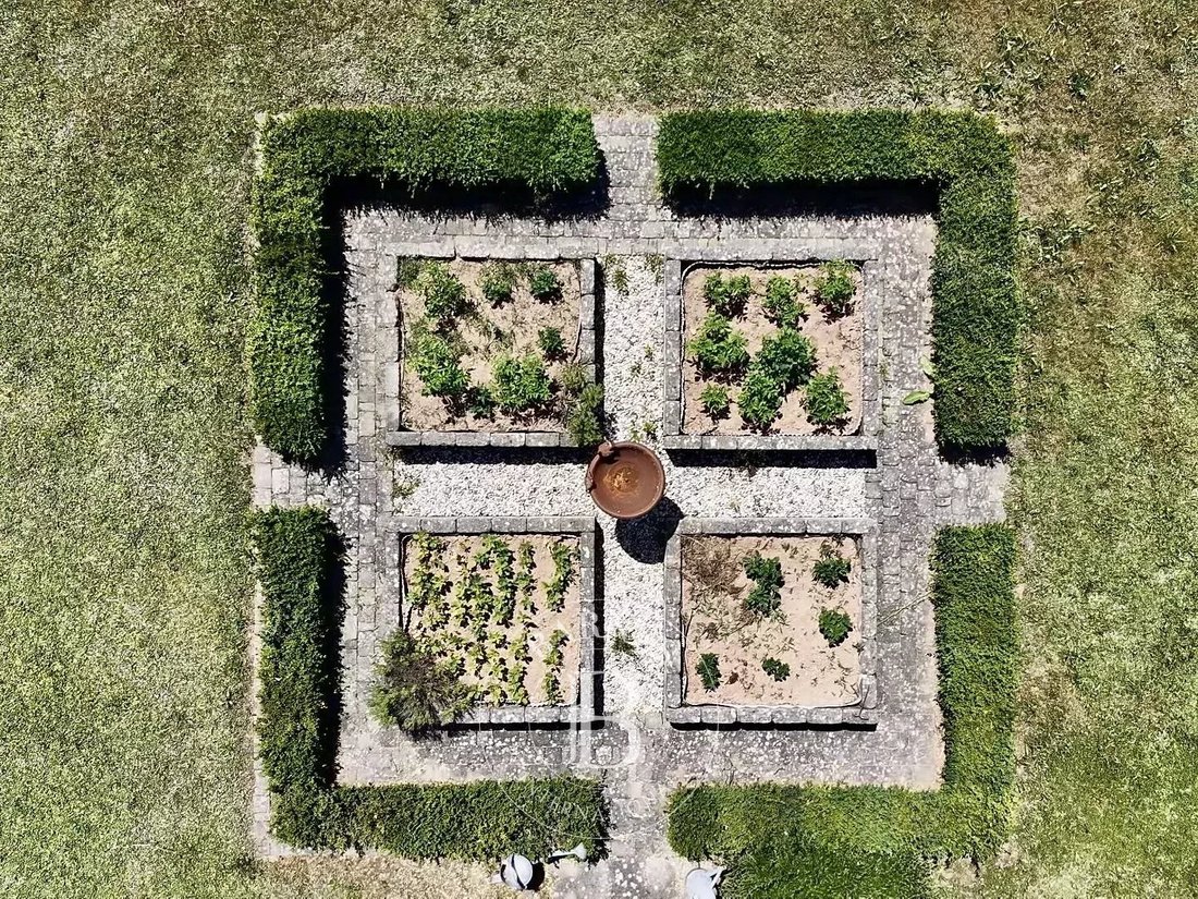 House in Saulcy-sur-Meurthe, Grand Est, France 2 - 17721233