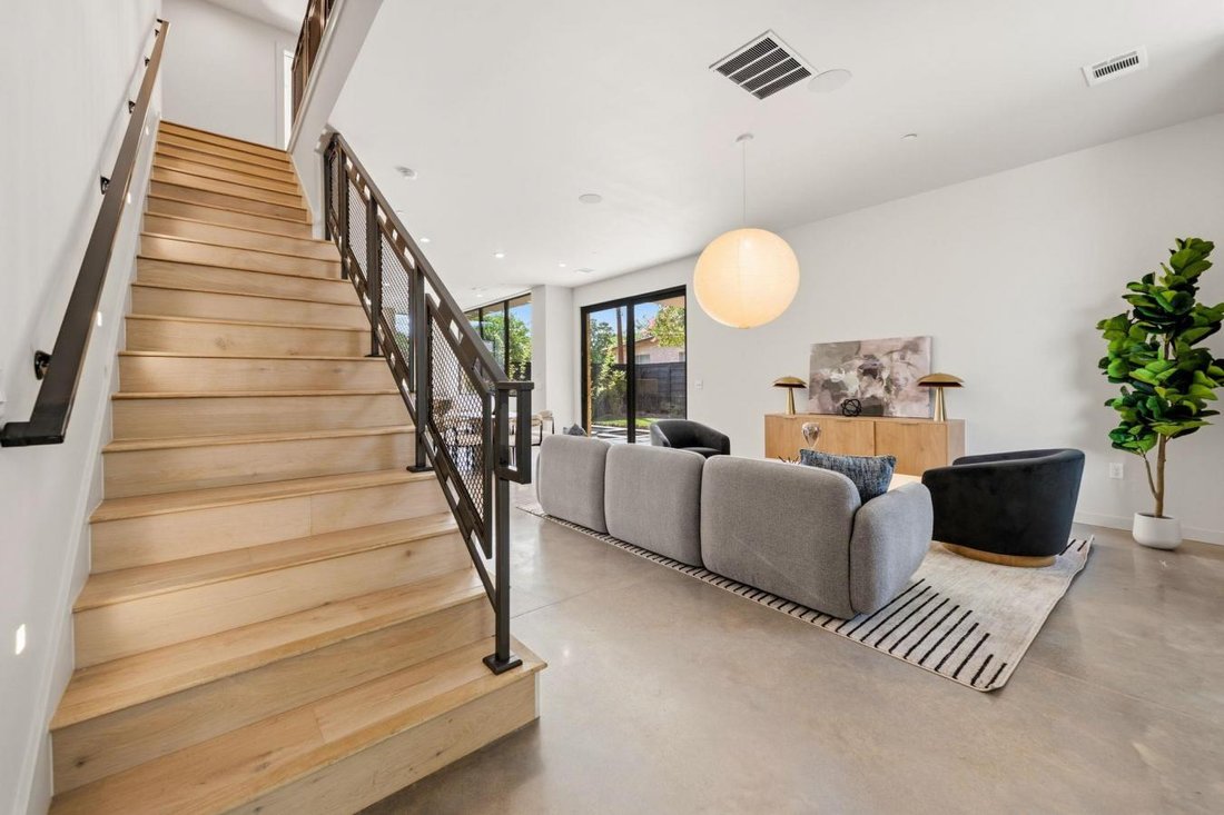 House in Austin, Texas, United States 2 - 18304293
