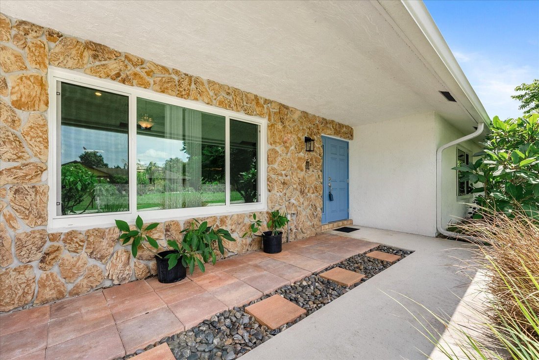 House in West Palm Beach, Florida, United States 3 - 17178272