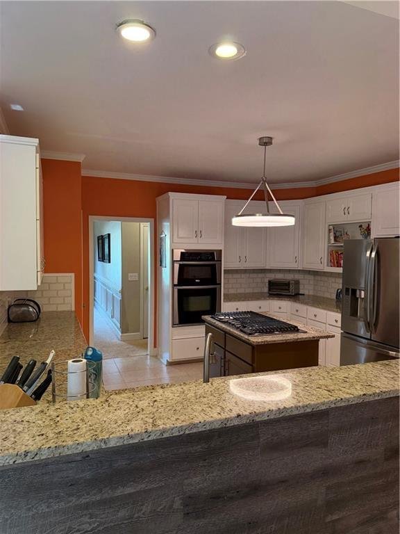 House in Lawrenceville, Georgia, United States 2 - 18304012