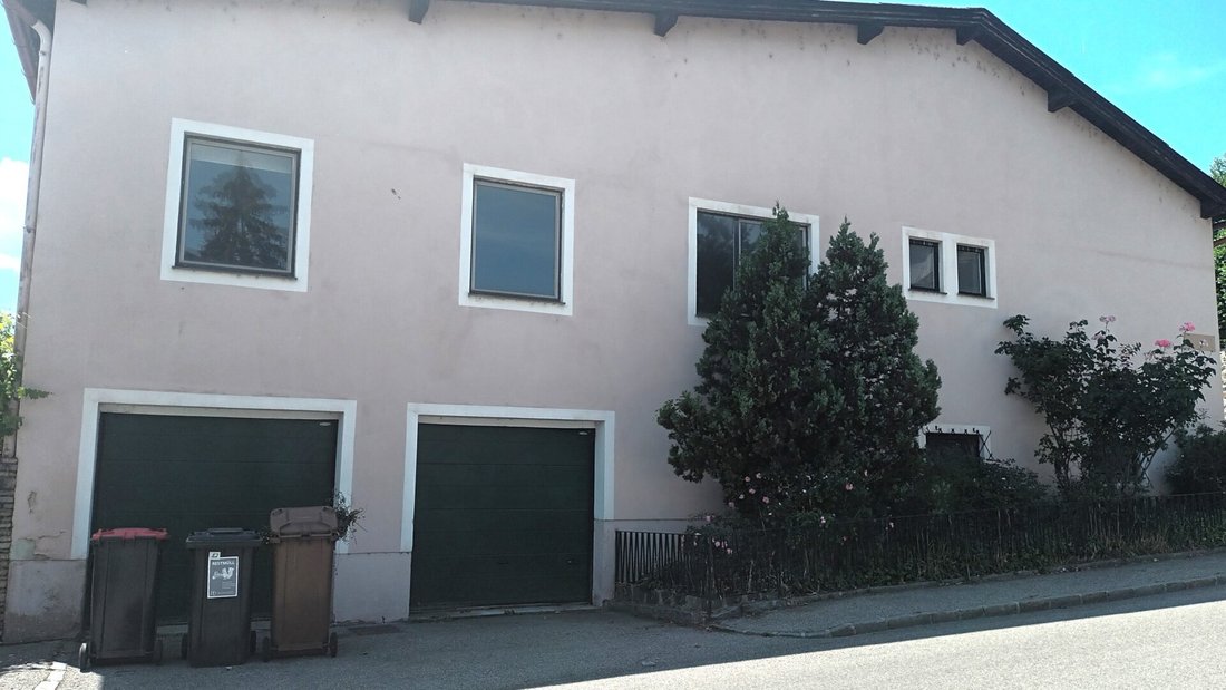 House in Krems an der Donau, Lower Austria, Austria 4 - 18304698