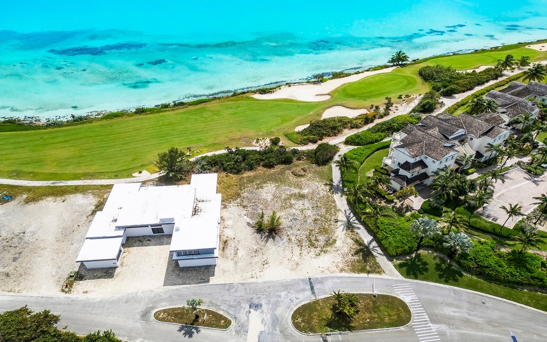 Land in Rokers Point Settlement, Exuma, The Bahamas 2 - 18304442