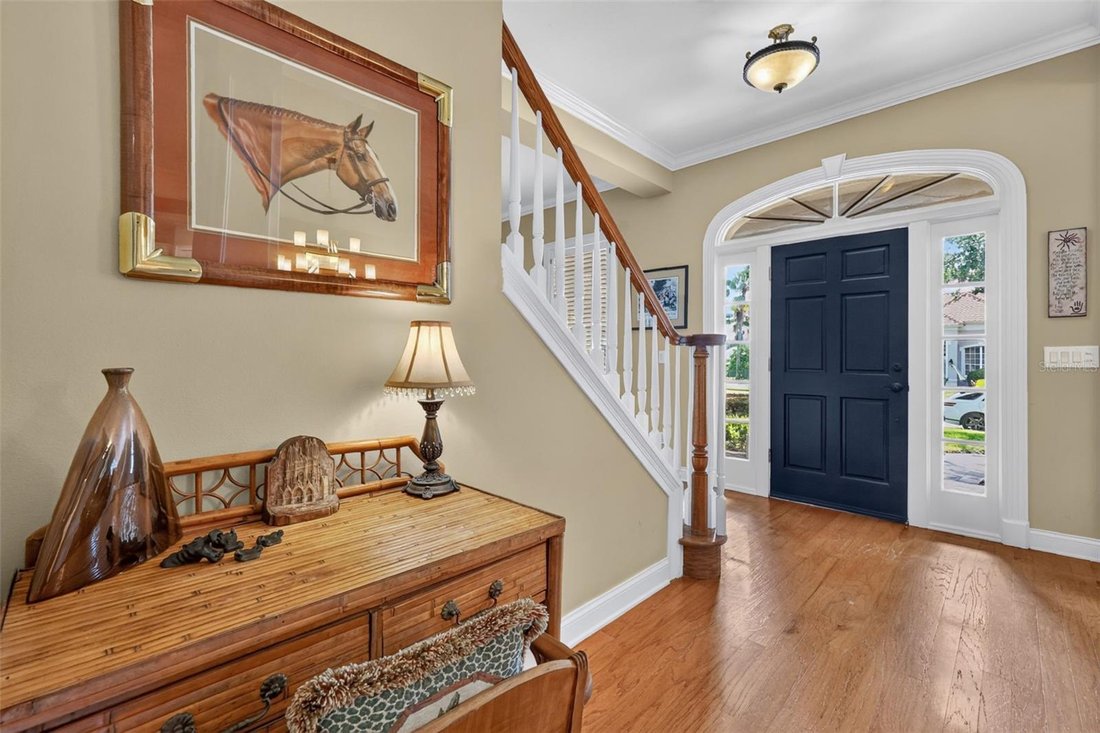 House in Maitland, Florida, United States 5 - 18304323