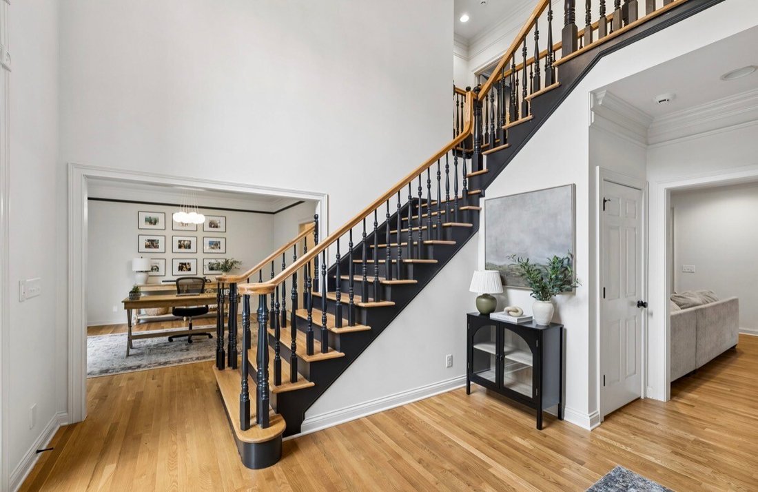 House in Nashville, Tennessee, United States 4 - 18304013