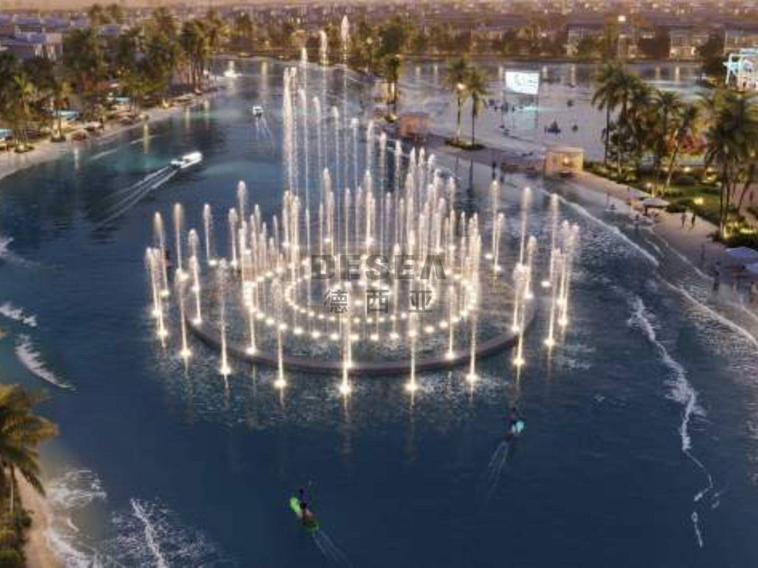 Townhouse in Al Yalayis 1, Al Yalayis, Dubai 4 - 18304182