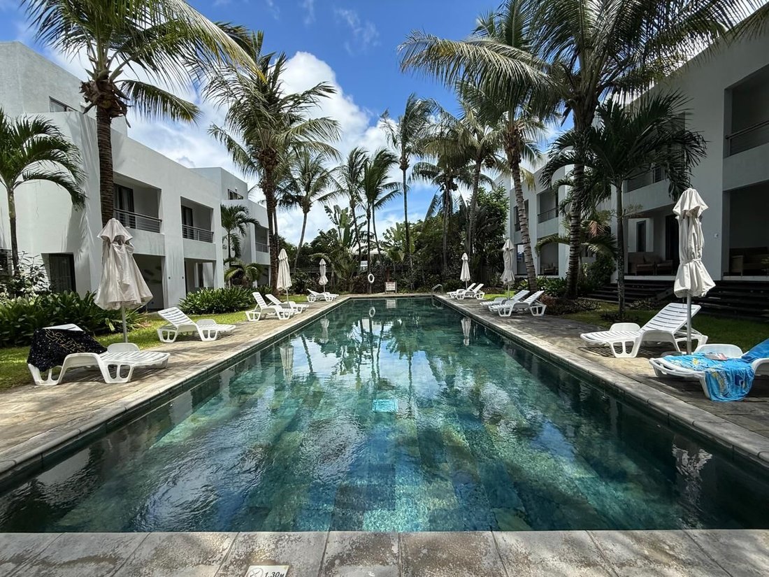 House in Grand Baie, Rivière du Rempart District, Mauritius 2 - 18304188