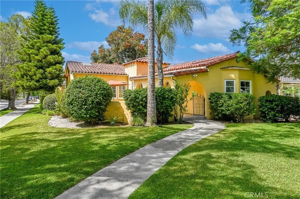 House in Glendale, California, United States 4 - 18303934