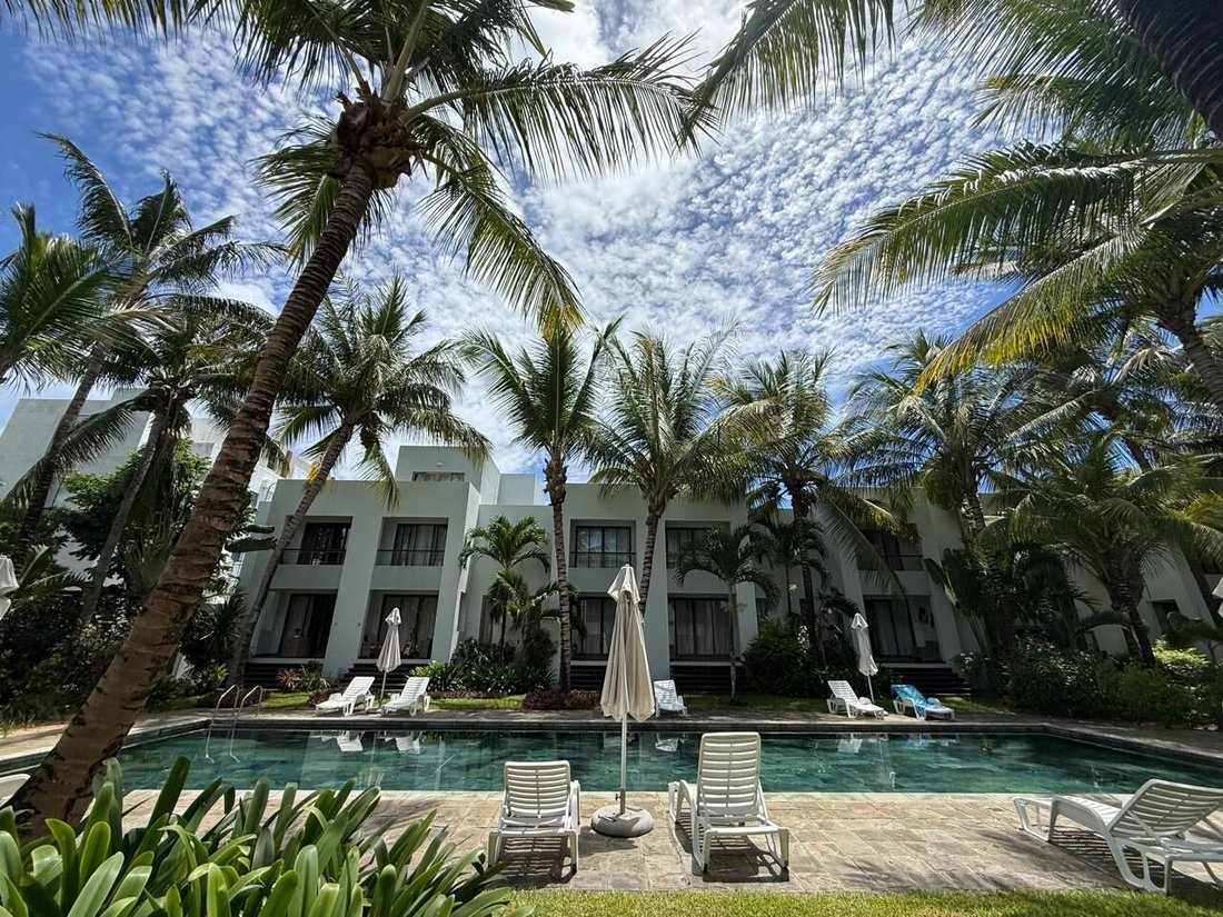 House in Grand Baie, Rivière du Rempart District, Mauritius 4 - 18304188