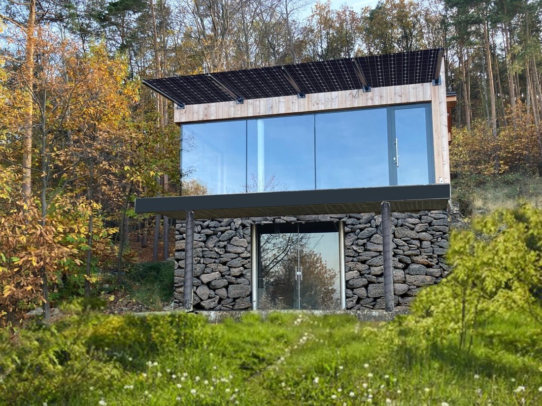 House in Forchtenstein, Burgenland, Austria 1 - 18304663