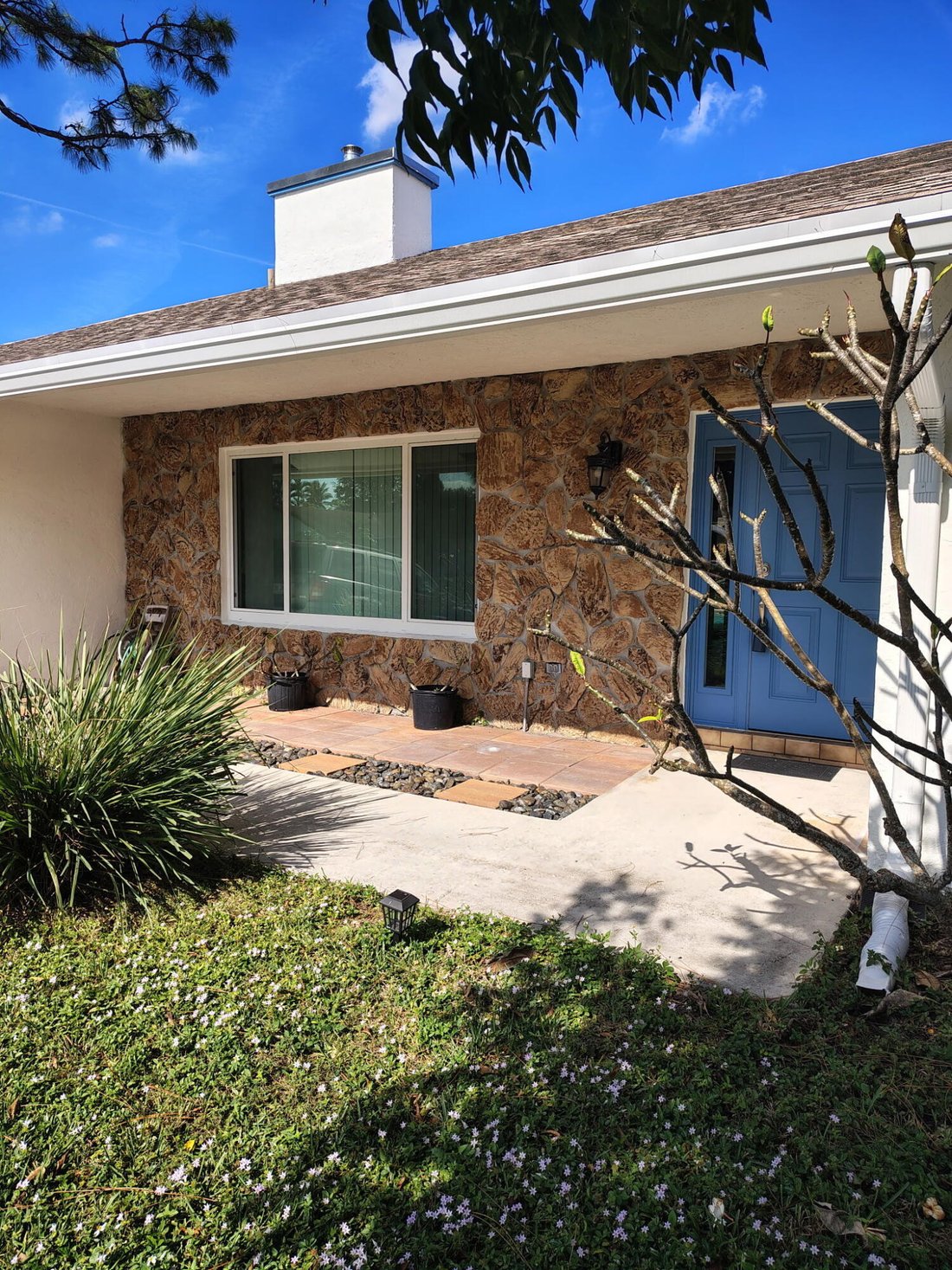 House in West Palm Beach, Florida, United States 5 - 17178272