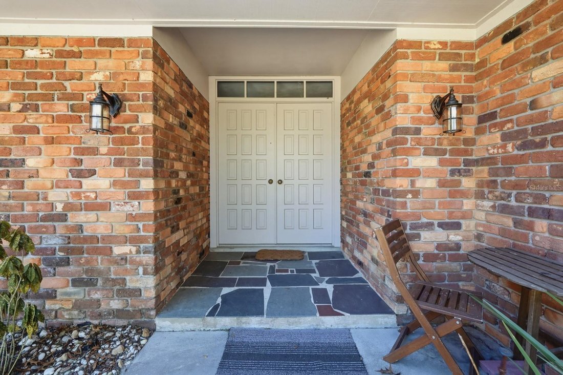 House in Orange City, Florida, United States 4 - 18304351