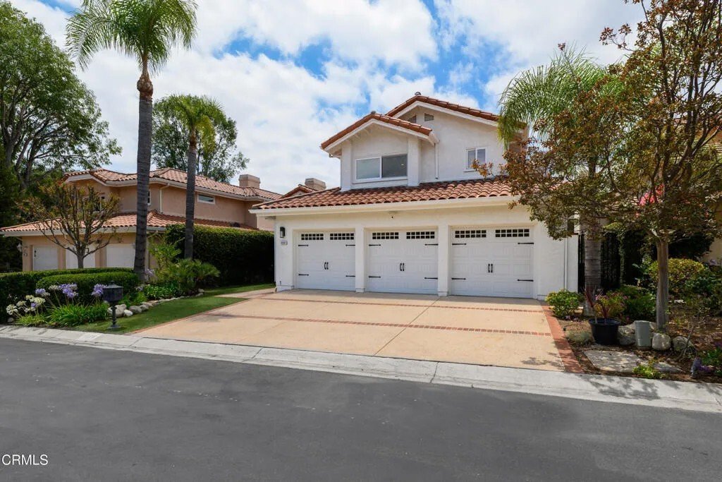 House in Thousand Oaks, California, United States 3 - 18303916