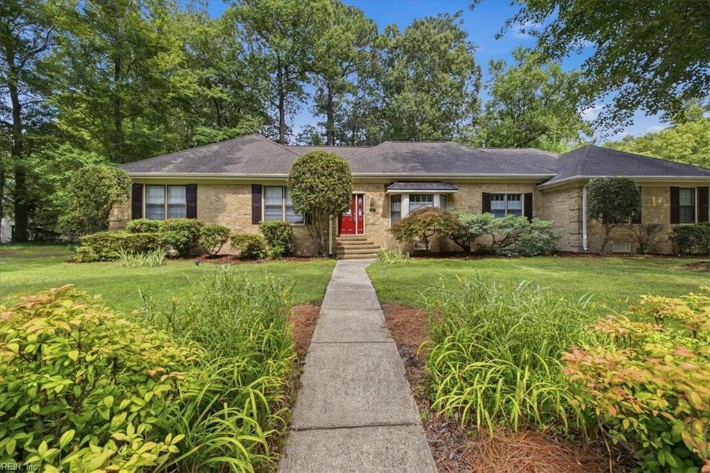 Virginia Beach, Virginia, United States 1 - 18304517