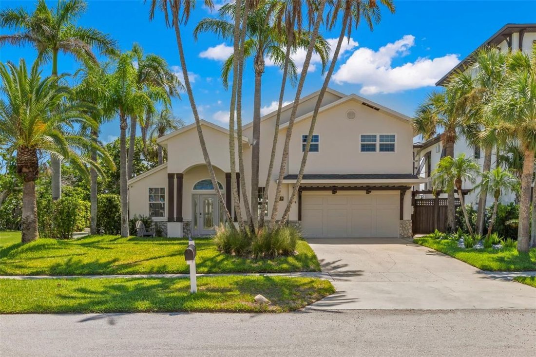 House in Clearwater, Florida, United States 2 - 18304273