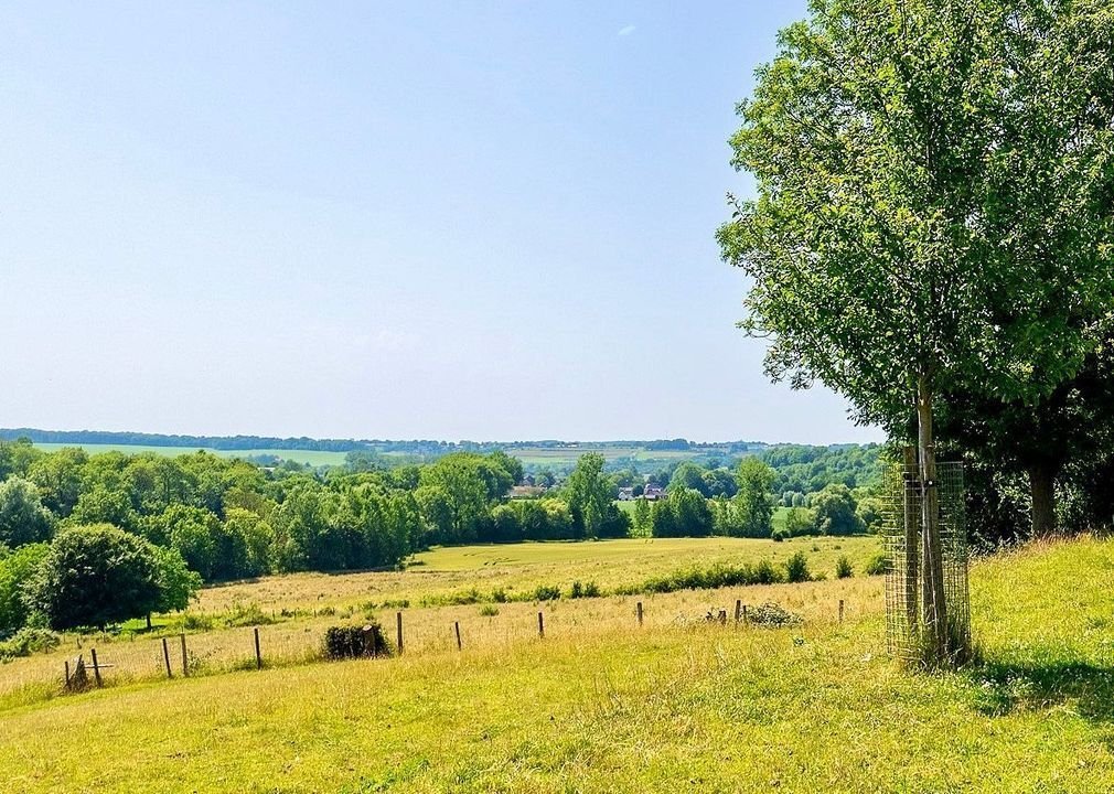 Villa a Wittem, Limburgo, Paesi Bassi 3 - 17643194