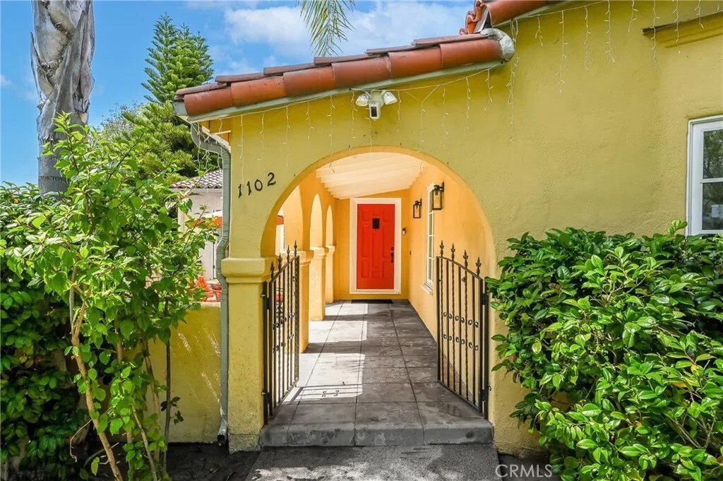 House in Glendale, California, United States 2 - 18303934