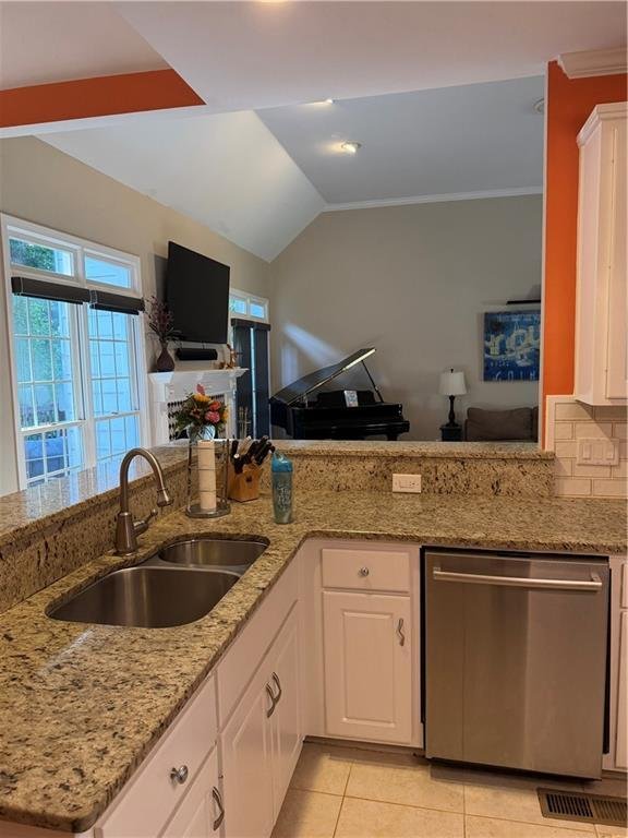 House in Lawrenceville, Georgia, United States 3 - 18304012