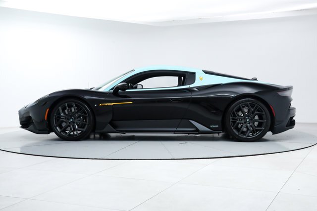 Maserati MC20 in Fort Lauderdale, FL, United States 3 - 18304436