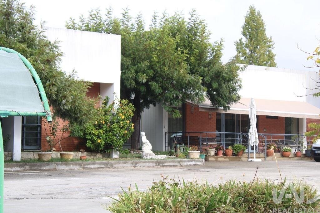 Vila Velha de Rodao, Castelo Branco District, Portugal 2 - 18305198