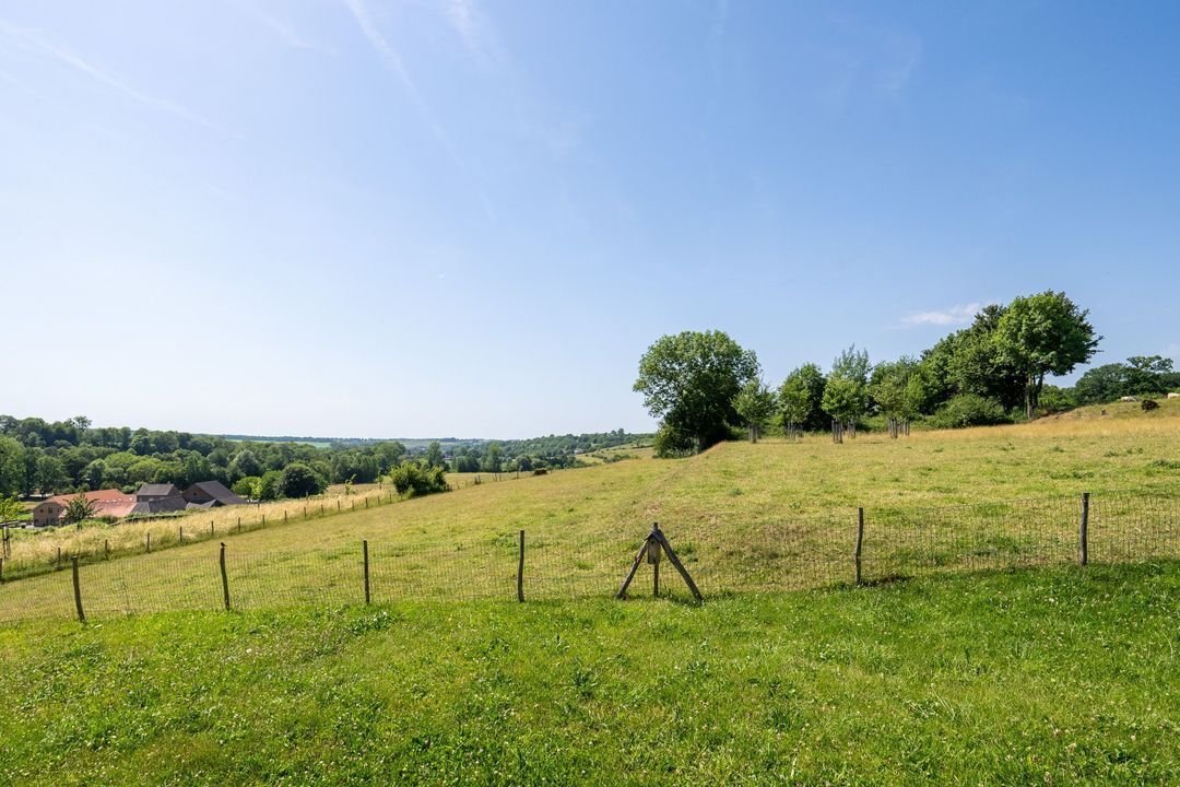 Villa a Wittem, Limburgo, Paesi Bassi 4 - 17643194