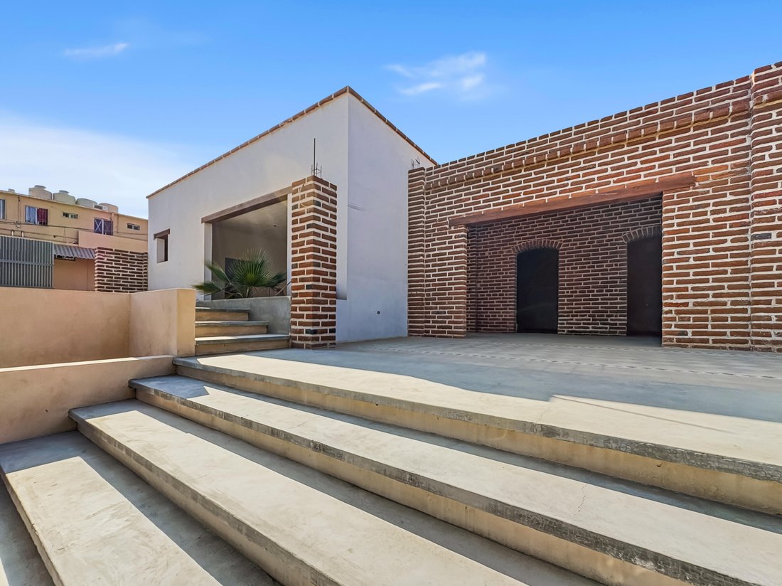 House in Todos Santos, Baja California Sur, Mexico 4 - 16669727
