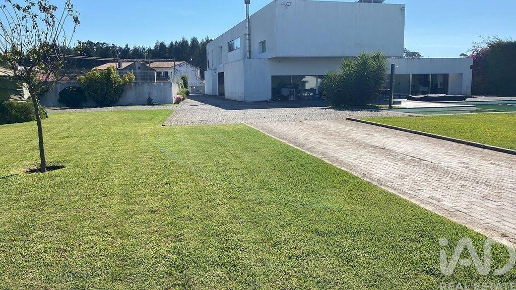 Townhouse in Esposende, Marinhas e Gandra, Braga, Portugal 2 - 18305195