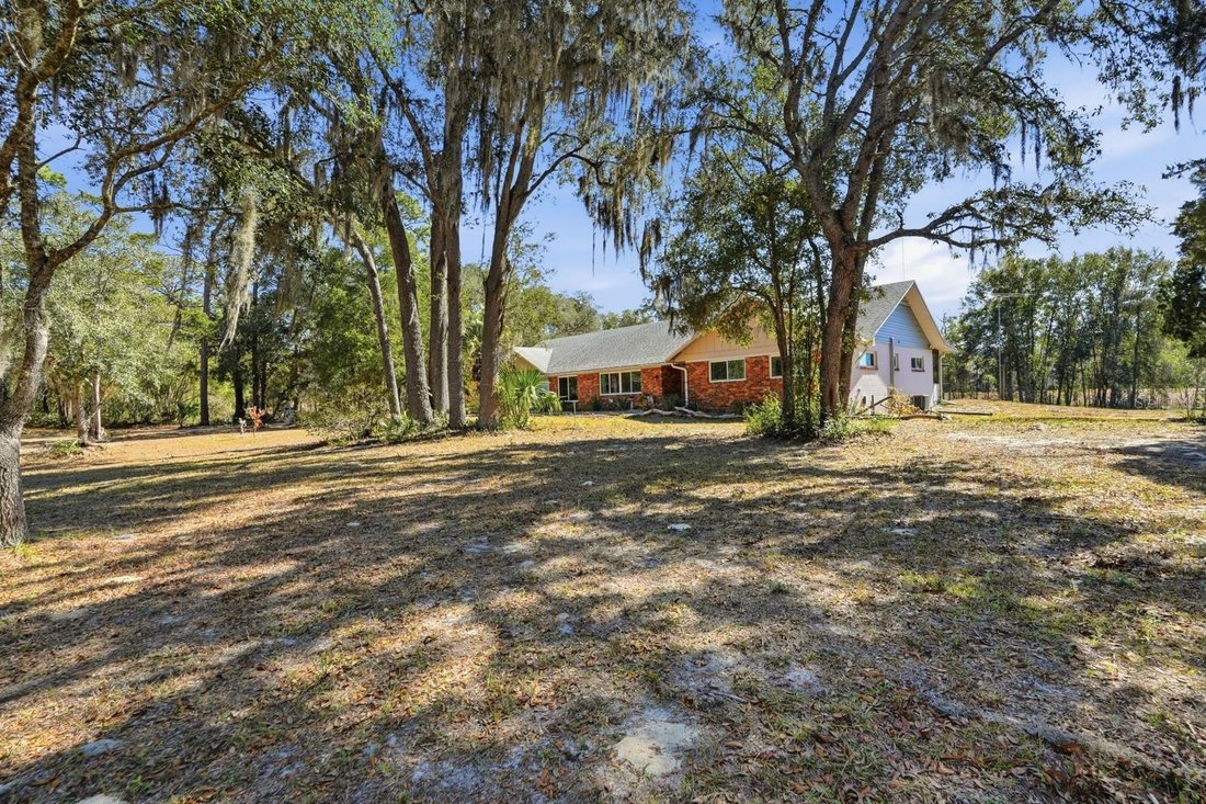 House in Orange City, Florida, United States 2 - 18304351