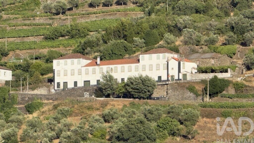 Townhouse in Vilarinho dos Freires, Vila Real District, Portugal 3 - 11677942