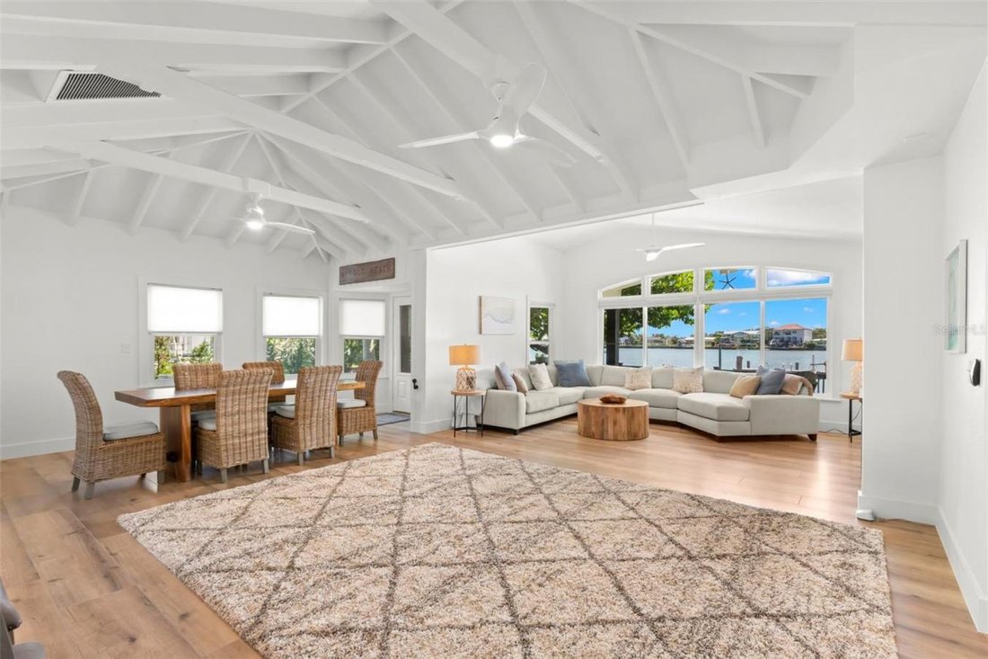 House in Clearwater, Florida, United States 4 - 18304273