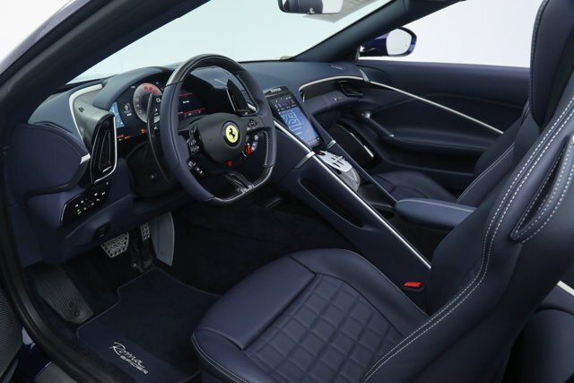 Cabriolet in Fort Lauderdale, FL, United States 2 - 18304454