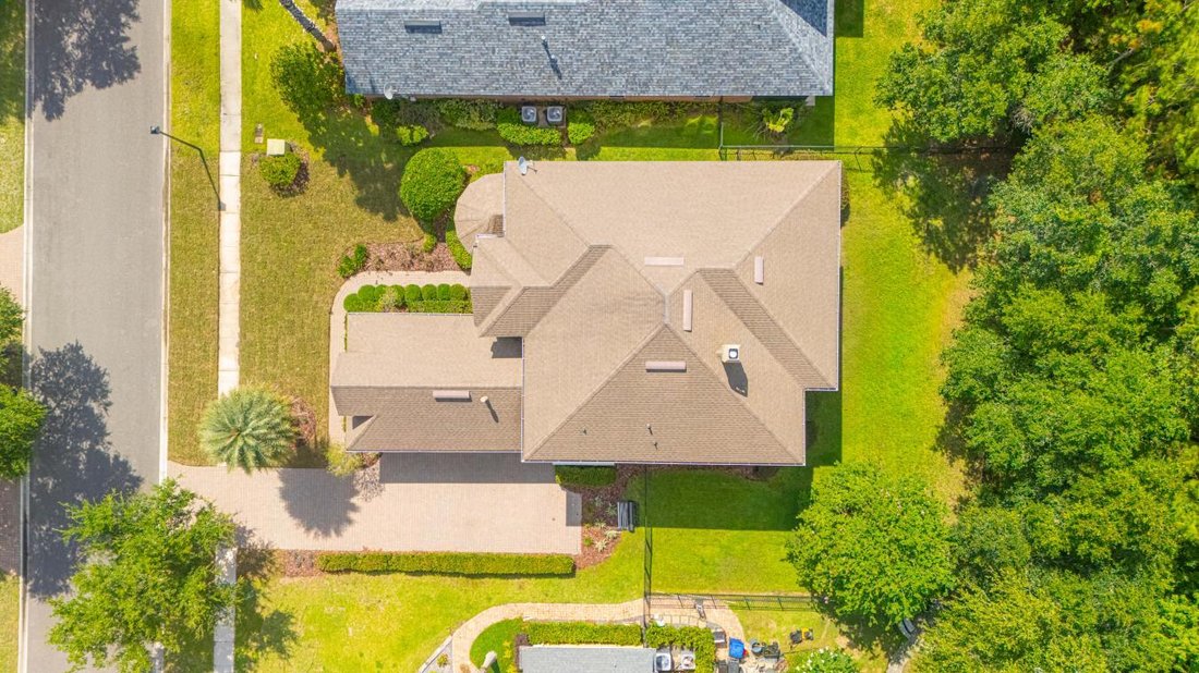 House in Fruit Cove, Florida, United States 5 - 18304267