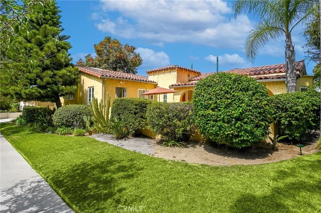 House in Glendale, California, United States 5 - 18303934