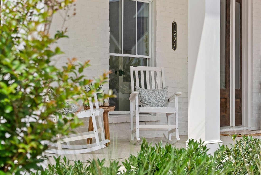 House in Franklin, Tennessee, United States 5 - 18303981