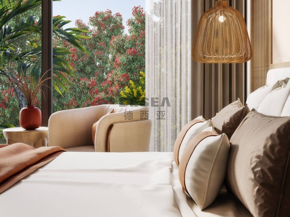 Villa in Al Yufrah 1, Al Yufrah, Dubai 5 - 18304173