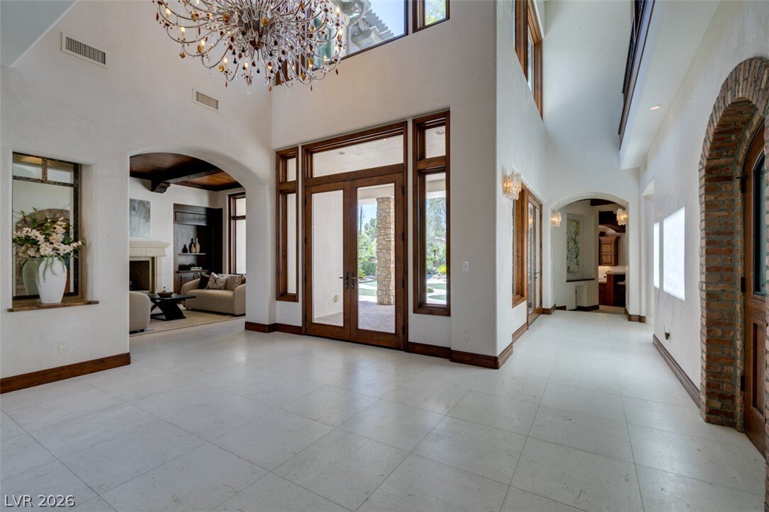 House in Las Vegas, Nevada, United States 4 - 18207339