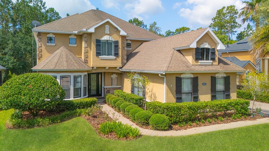 House in Fruit Cove, Florida, United States 3 - 18304267