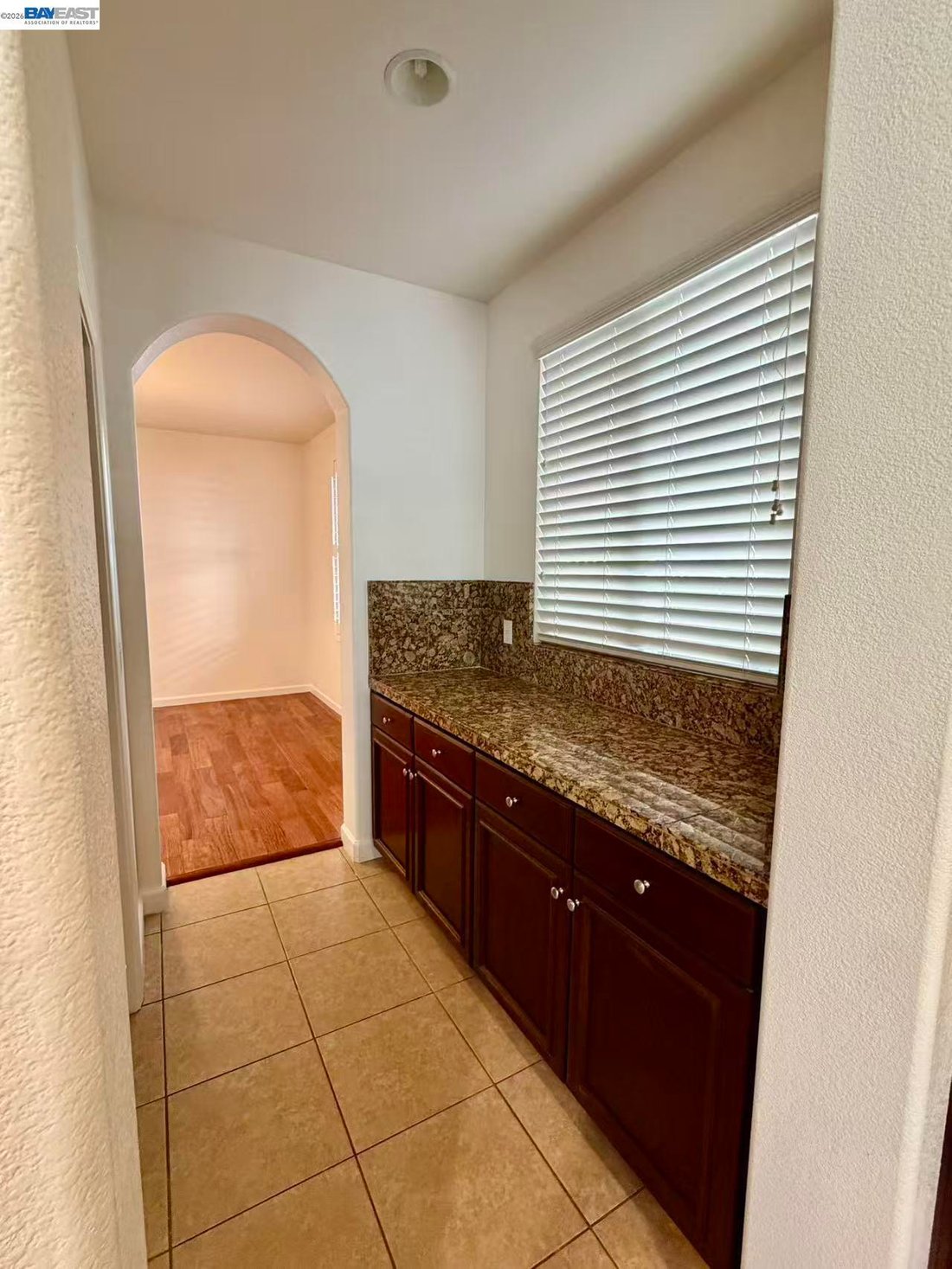 House in Modesto, California, United States 5 - 18304520
