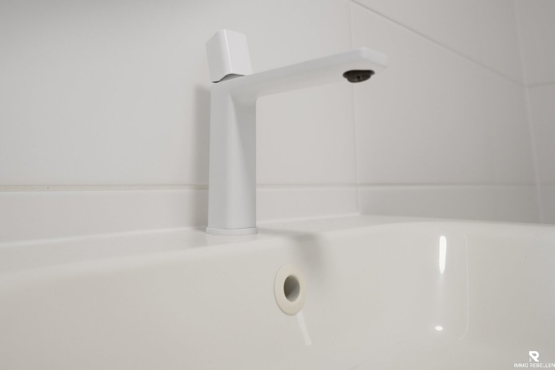 Appartement à Vienne, Vienne, Autriche 5 - 18297315