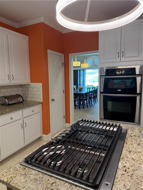 House in Lawrenceville, Georgia, United States 4 - 18304012