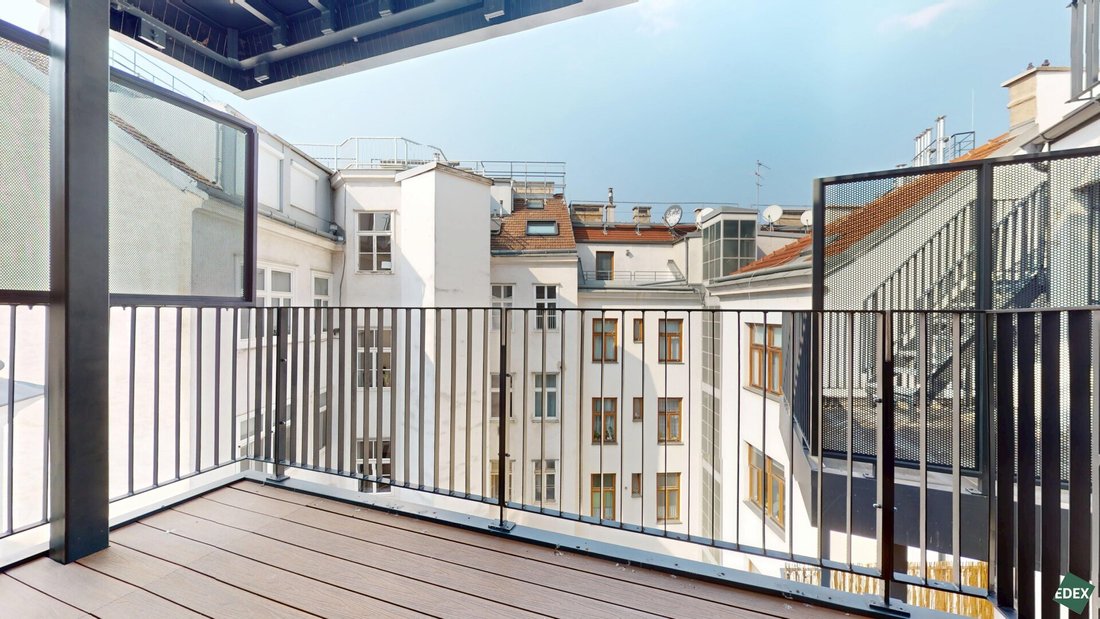 Apartment in Vienna, Wien, Austria 2 - 18304678