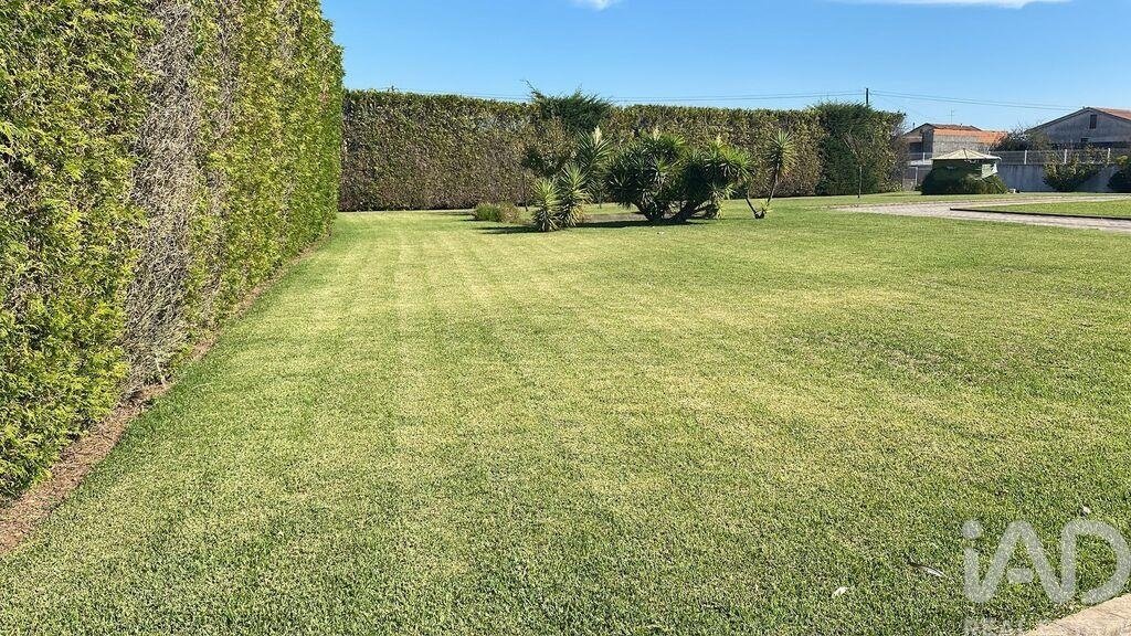 Townhouse in Esposende, Marinhas e Gandra, Braga, Portugal 3 - 18305195