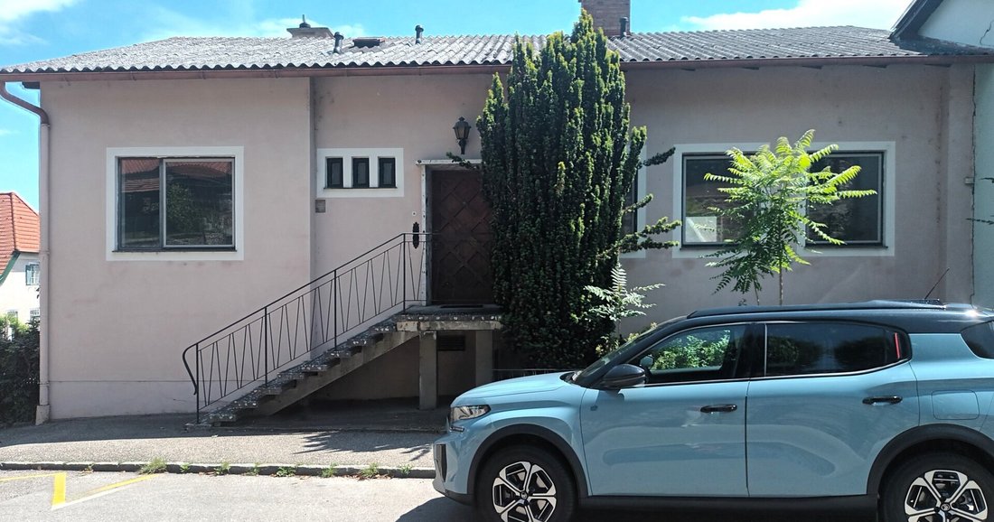 House in Krems an der Donau, Lower Austria, Austria 3 - 18304698