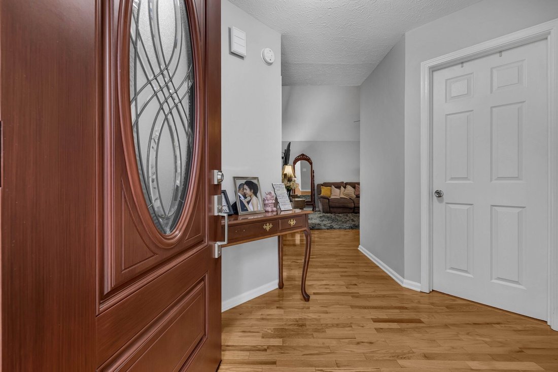House in Nashville, Tennessee, United States 5 - 18304040