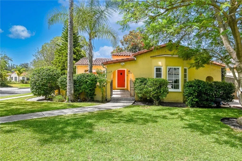 House in Glendale, California, United States 3 - 18303934