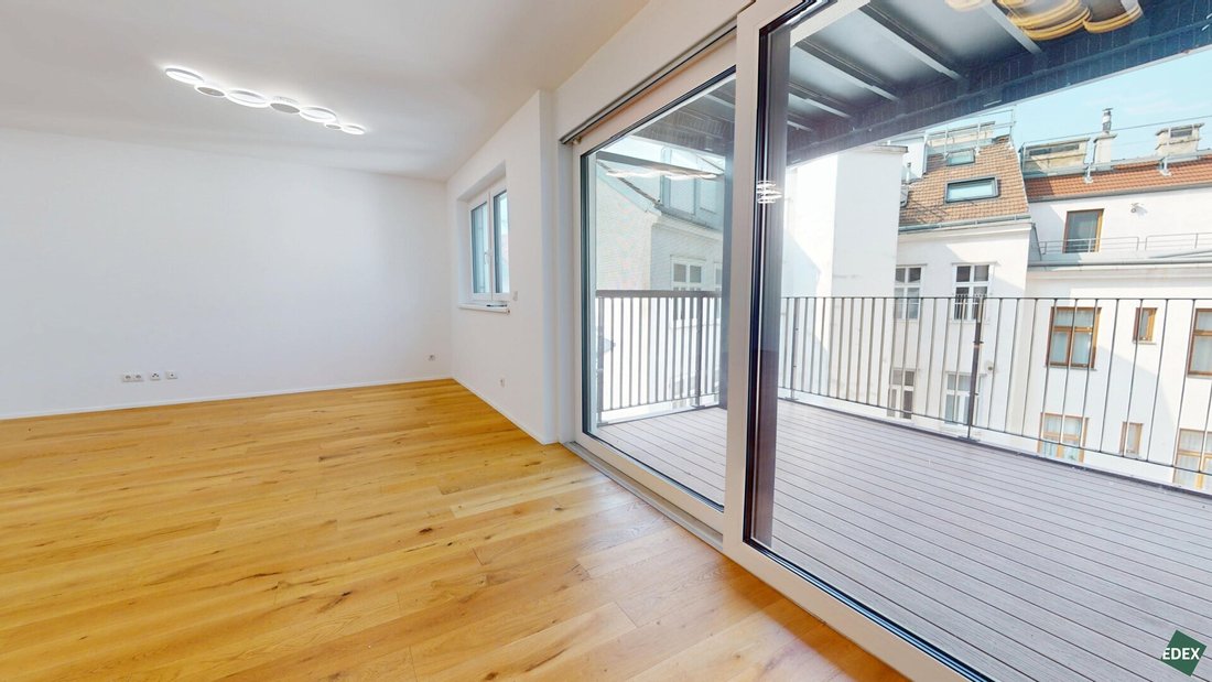 Apartment in Vienna, Wien, Austria 3 - 18304678