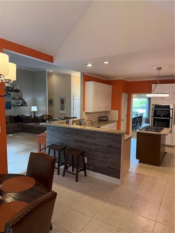 House in Lawrenceville, Georgia, United States 5 - 18304012