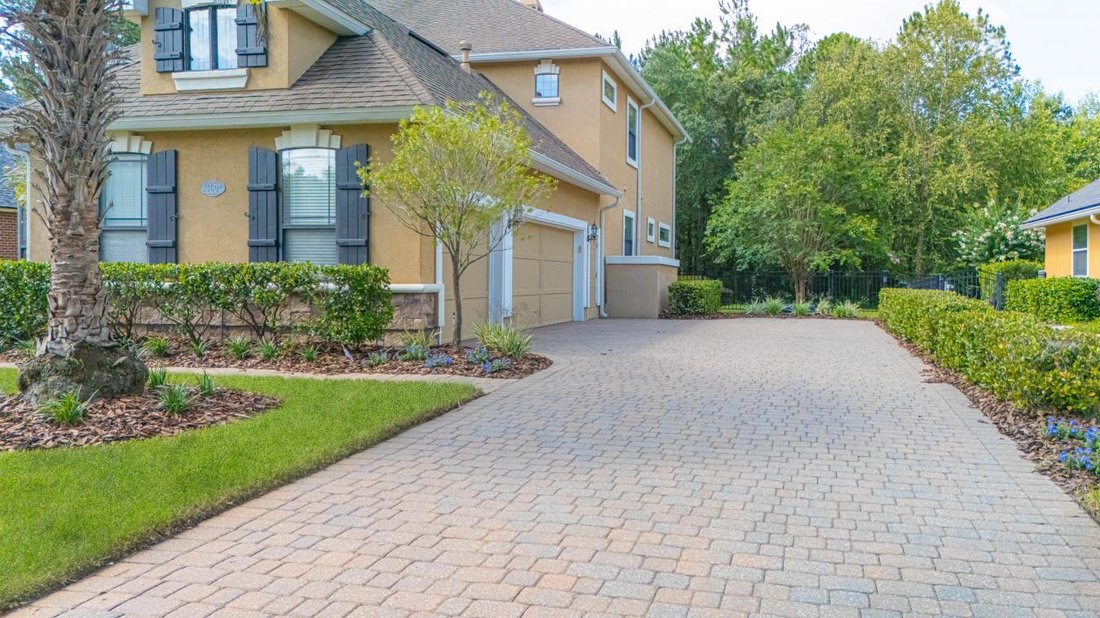 House in Fruit Cove, Florida, United States 4 - 18304267