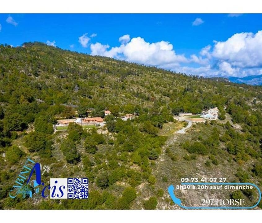 House in Menton, Provence-Alpes-Côte d'Azur, France 2 - 18304715