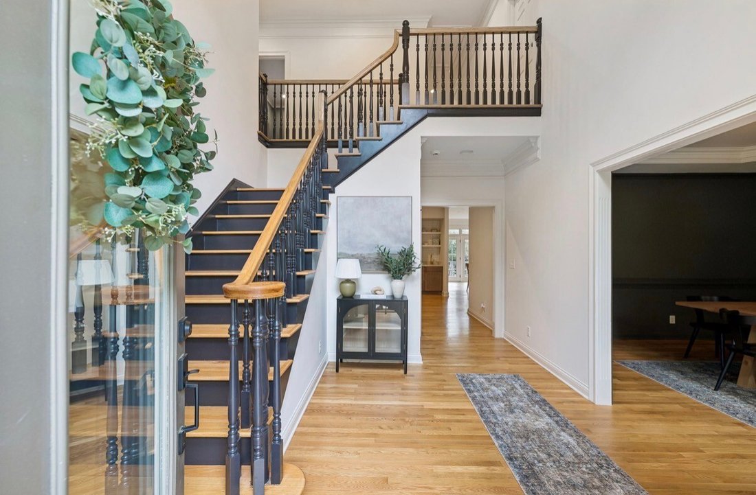 House in Nashville, Tennessee, United States 3 - 18304013