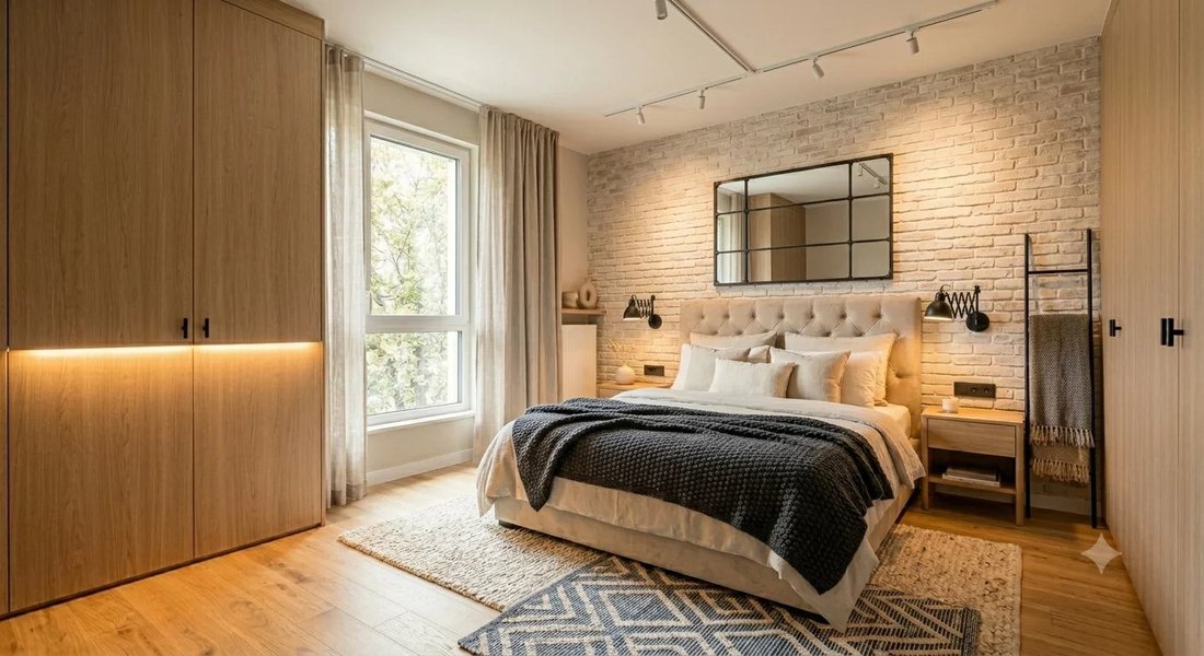 Apartment in Hennemont, Saint-Germain-en-Laye, France 2 - 18304268